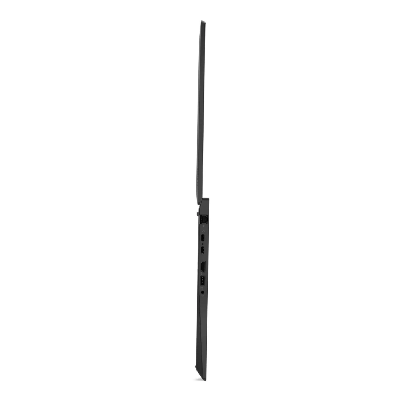 Купити Ноутбук Lenovo ThinkPad T16 G2 (21K70049RA) - фото 10