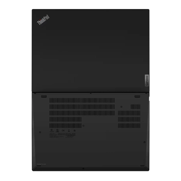 Купити Ноутбук Lenovo ThinkPad T16 G2 (21K70049RA) - фото 11