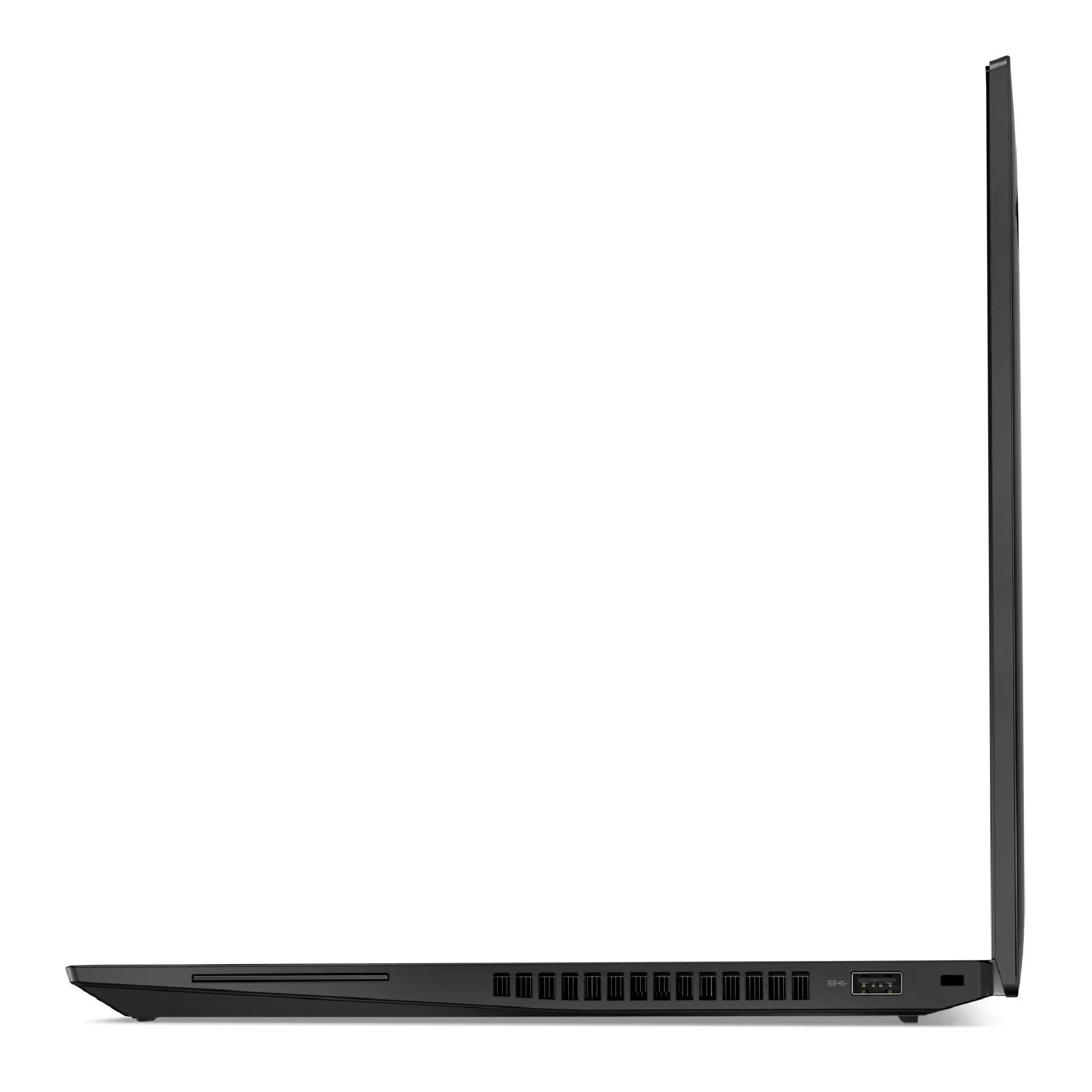 Купити Ноутбук Lenovo ThinkPad T16 G2 (21K7004ERA) - фото 4