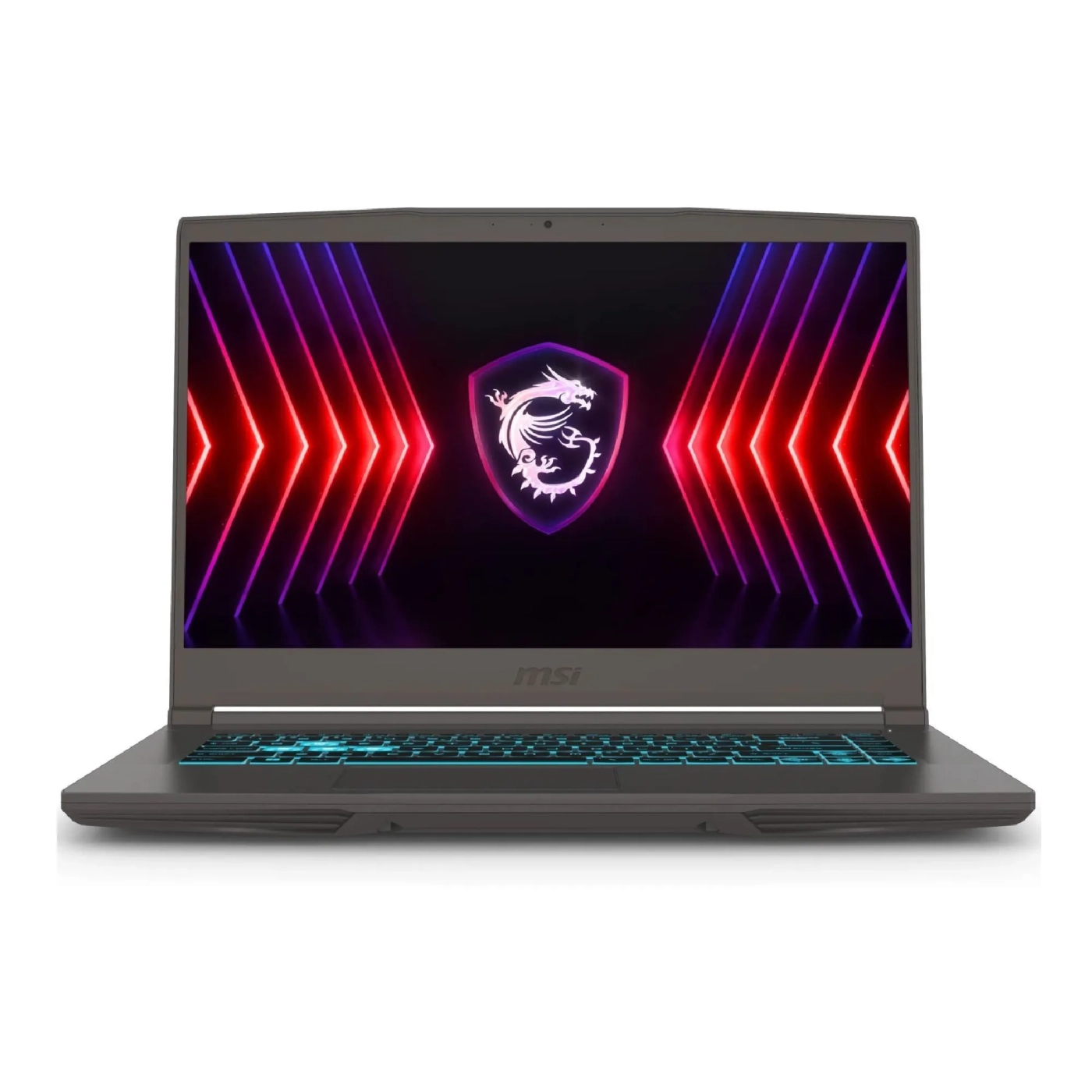 Купить Ноутбук MSI Thin 15 B12VE (B12VE-2431PL) - фото 1