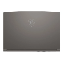 Купить Ноутбук MSI Thin 15 B12VE (B12VE-2431PL) - фото 6
