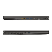 Купить Ноутбук MSI Thin 15 B12VE (B12VE-2431PL) - фото 8