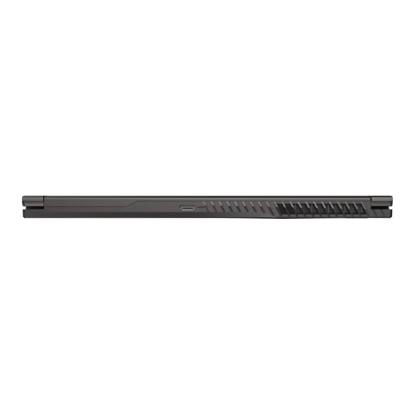Купить Ноутбук MSI Thin 15 B12VE (B12VE-2431PL) - фото 9