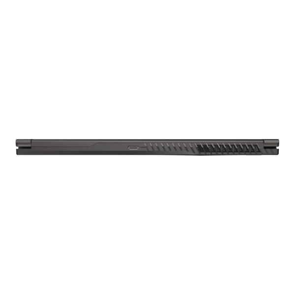 Купить Ноутбук MSI Thin 15 B12VE (B12VE-2431PL) - фото 9