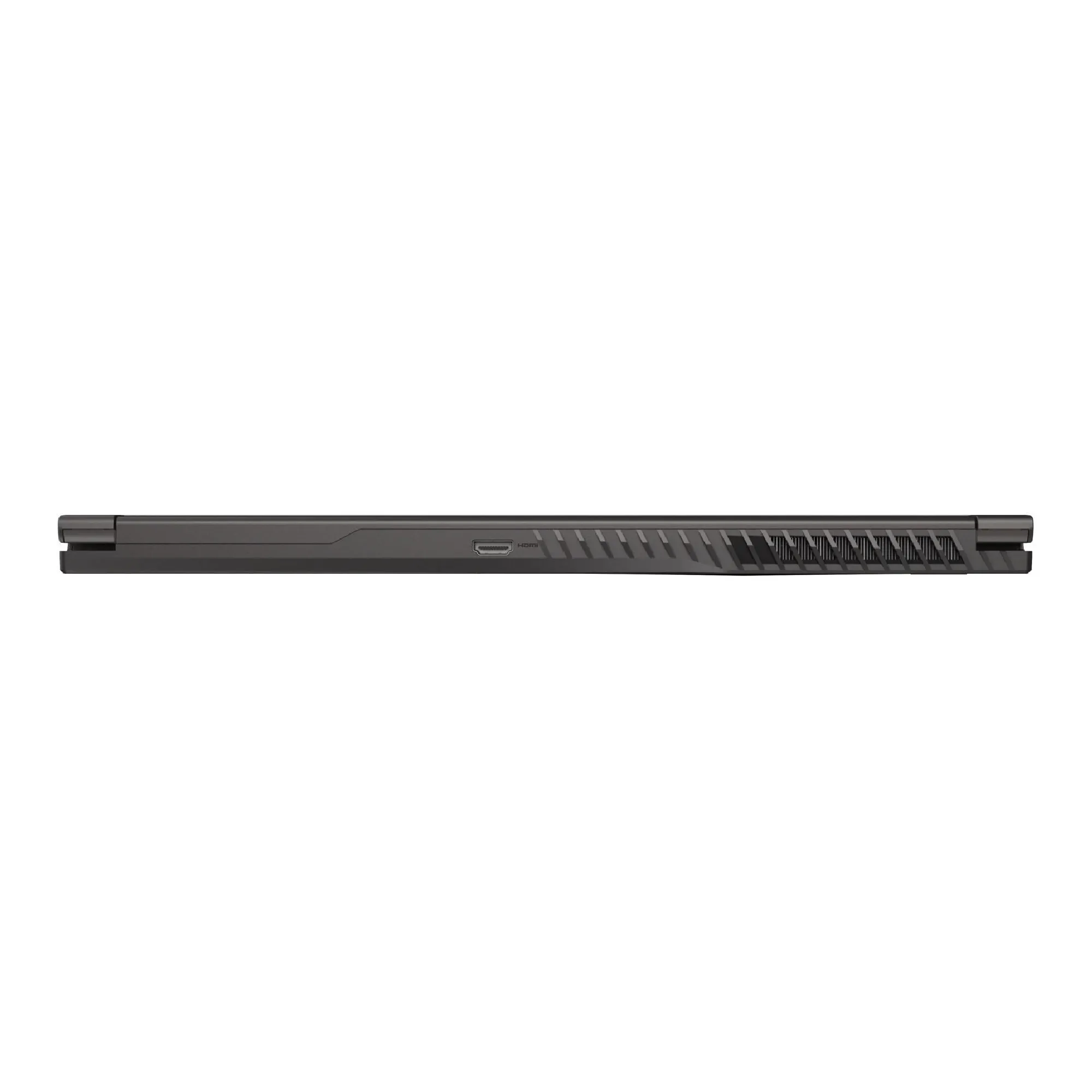 Купить Ноутбук MSI Thin 15 B12VE (B12VE-2431PL) - фото 9