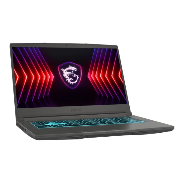 Купить Ноутбук MSI Thin 15 B13UC (9S7-16R831-3038) - фото 2
