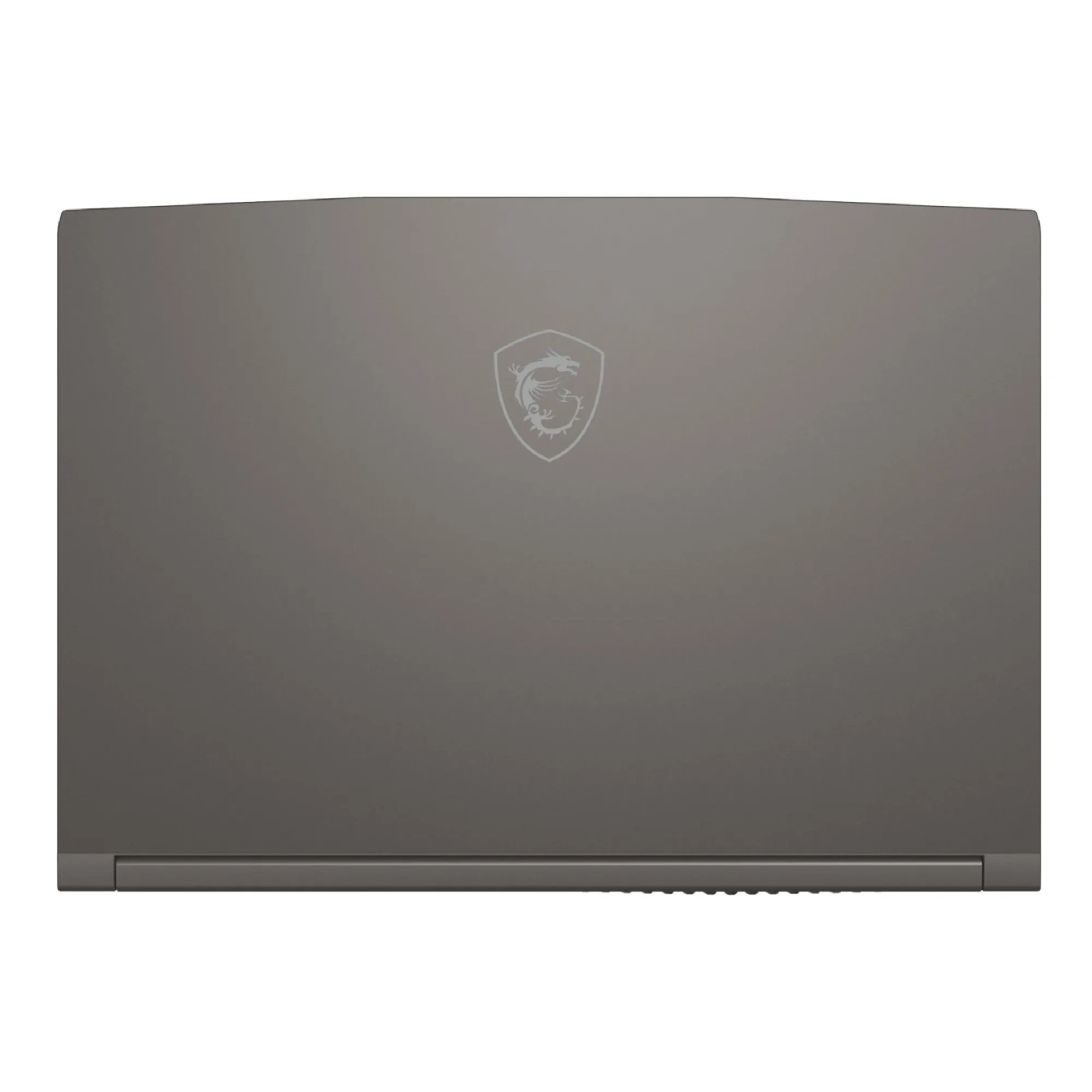 Купить Ноутбук MSI Thin 15 B13UC (9S7-16R831-3038) - фото 6