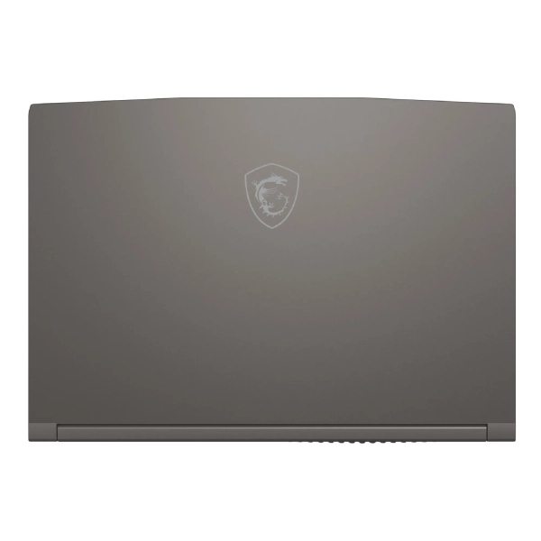 Купить Ноутбук MSI Thin 15 B13UC (9S7-16R831-3038) - фото 6