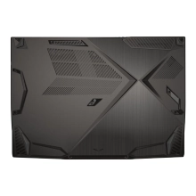 Купить Ноутбук MSI Thin 15 B13UC (9S7-16R831-3038) - фото 7
