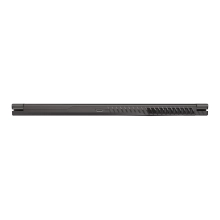 Купить Ноутбук MSI Thin 15 B13UC (9S7-16R831-3038) - фото 9