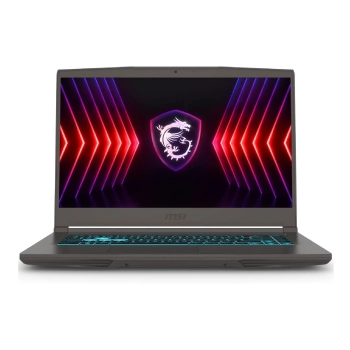 Купити Ноутбук MSI Thin A15 B7VF (B7VF-412XPL) - фото 1