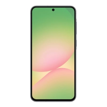 Купить Смартфон Samsung Galaxy A56 5G 8/256GB Awesome Graphite (SM-A566BZKCEUC) - фото 2