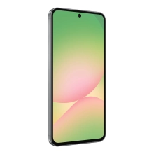 Купить Смартфон Samsung Galaxy A56 5G 8/256GB Awesome Graphite (SM-A566BZKCEUC) - фото 3