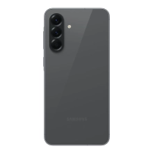 Купить Смартфон Samsung Galaxy A56 5G 8/256GB Awesome Graphite (SM-A566BZKCEUC) - фото 5