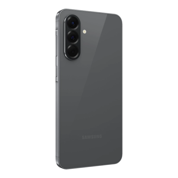 Купить Смартфон Samsung Galaxy A56 5G 8/256GB Awesome Graphite (SM-A566BZKCEUC) - фото 6