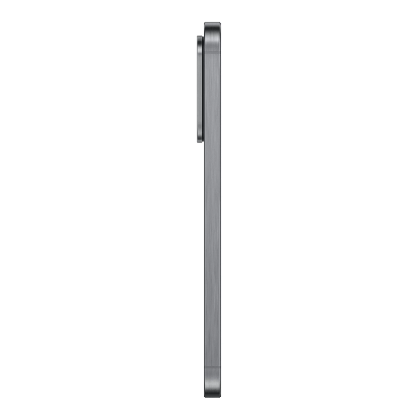 Купить Смартфон Samsung Galaxy A56 5G 8/256GB Awesome Graphite (SM-A566BZKCEUC) - фото 8