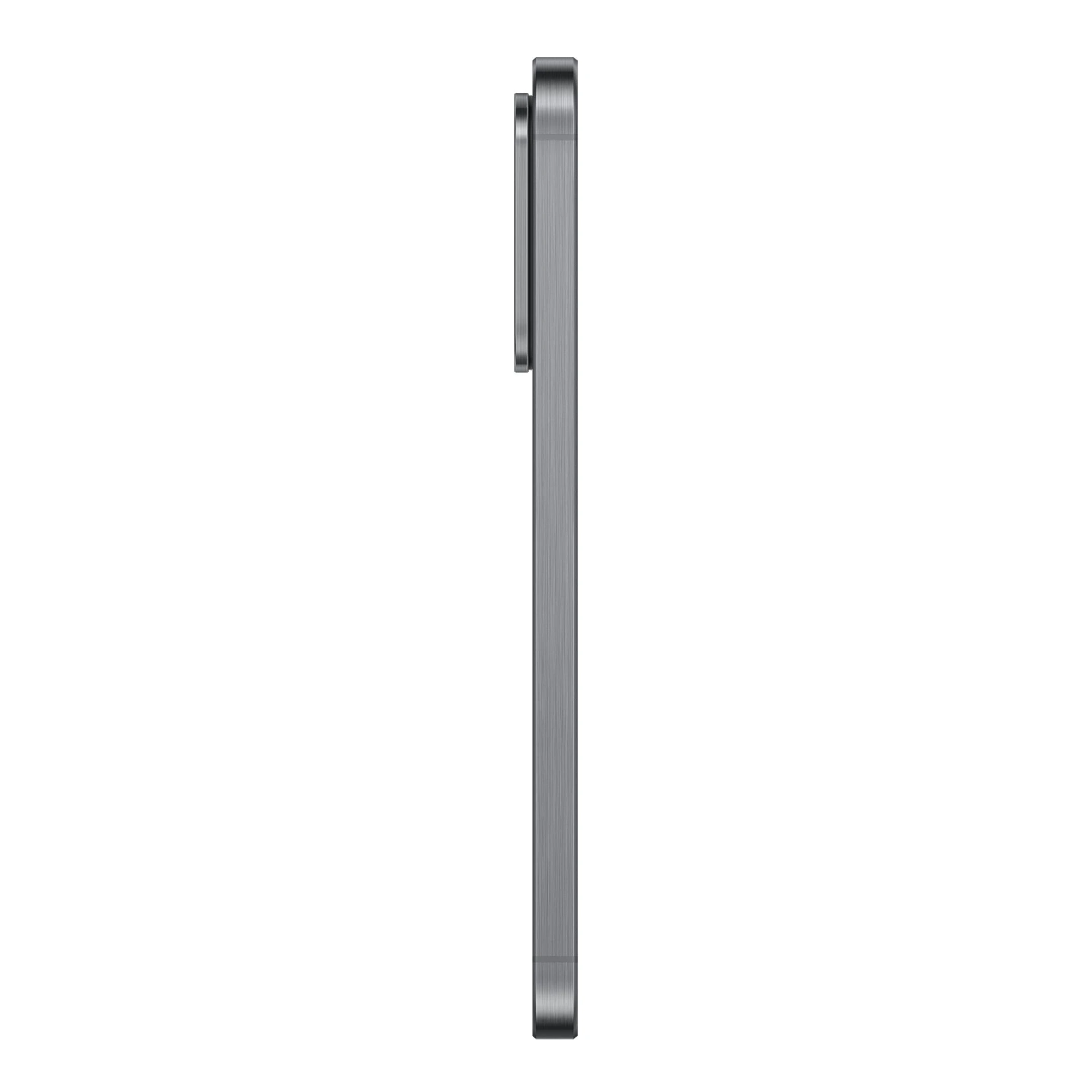 Купить Смартфон Samsung Galaxy A56 5G 8/256GB Awesome Graphite (SM-A566BZKCEUC) - фото 8