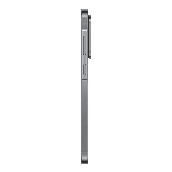 Купить Смартфон Samsung Galaxy A56 5G 8/256GB Awesome Graphite (SM-A566BZKCEUC) - фото 9