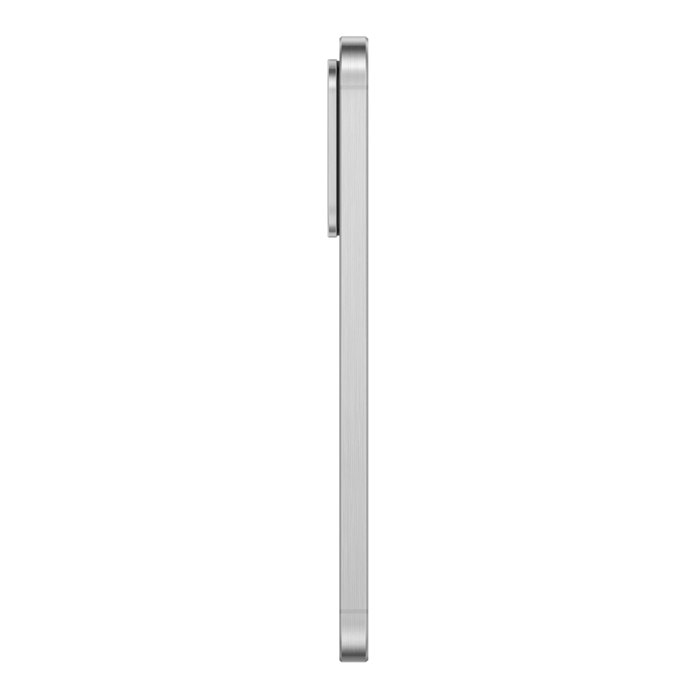 Купити Смартфон Samsung Galaxy A56 5G 8/256GB Awesome Light Gray (SM-A566BZACEUC) - фото 8