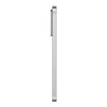 Купити Смартфон Samsung Galaxy A56 5G 8/256GB Awesome Light Gray (SM-A566BZACEUC) - фото 8