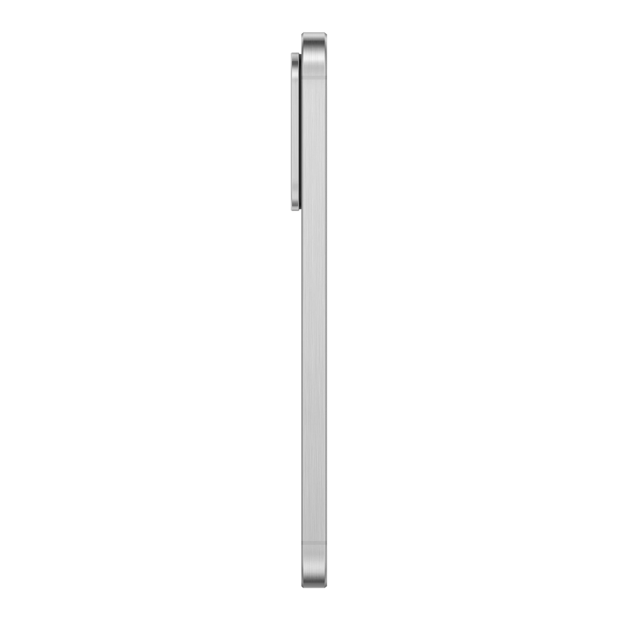 Купити Смартфон Samsung Galaxy A56 5G 8/256GB Awesome Light Gray (SM-A566BZACEUC) - фото 8