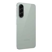 Купити Смартфон Samsung Galaxy A56 5G 8/256GB Awesome Olive (SM-A566BZGCEUC) - фото 7