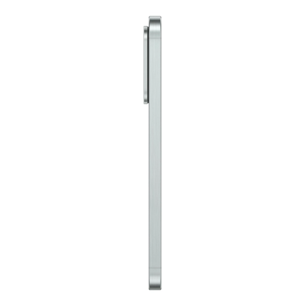 Купити Смартфон Samsung Galaxy A56 5G 8/256GB Awesome Olive (SM-A566BZGCEUC) - фото 8