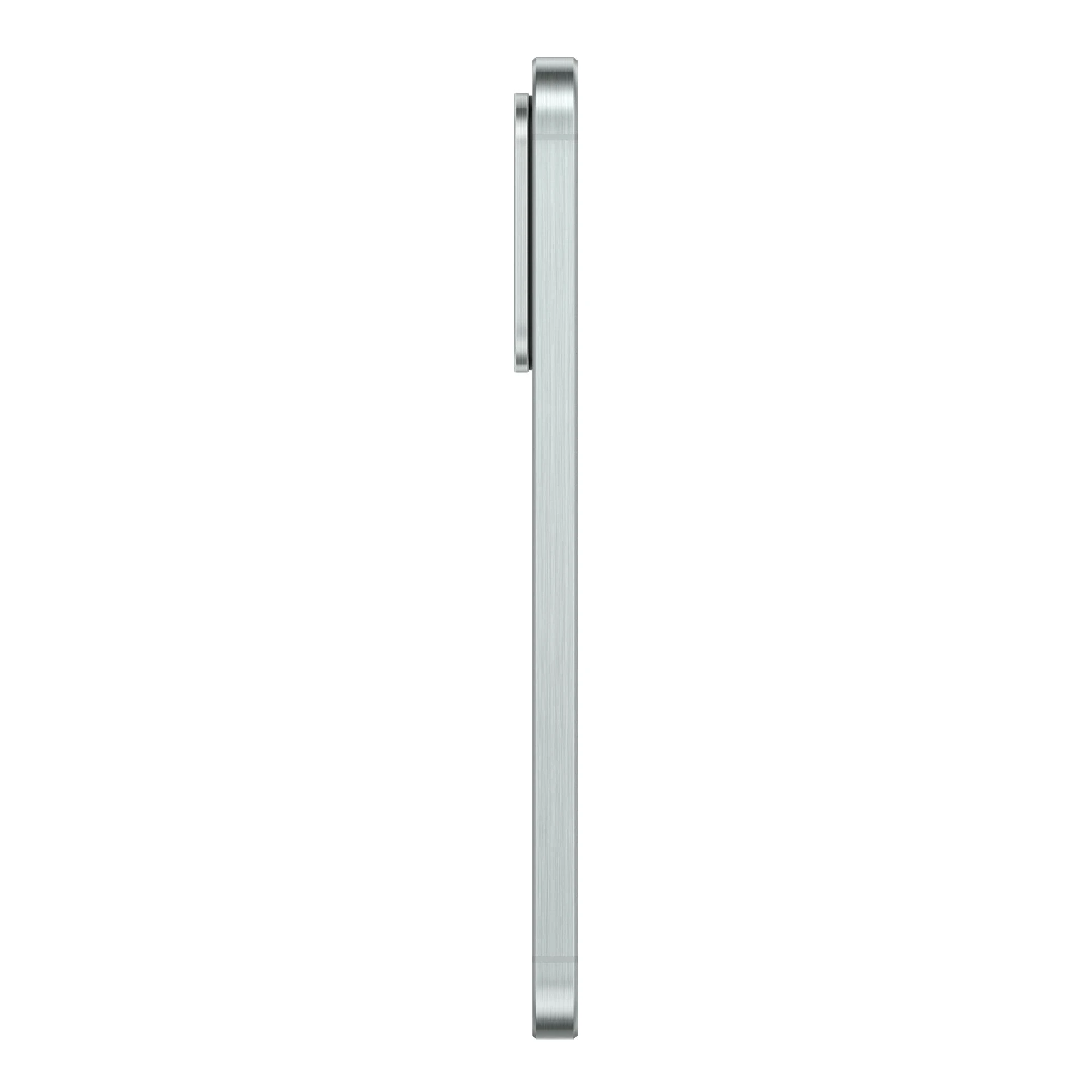 Купити Смартфон Samsung Galaxy A56 5G 8/256GB Awesome Olive (SM-A566BZGCEUC) - фото 8
