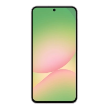 Купити Смартфон Samsung Galaxy A56 5G 8/256GB Awesome Pink (SM-A566BLICEUC) - фото 2