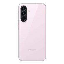 Купити Смартфон Samsung Galaxy A56 5G 8/256GB Awesome Pink (SM-A566BLICEUC) - фото 5