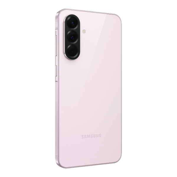 Купити Смартфон Samsung Galaxy A56 5G 8/256GB Awesome Pink (SM-A566BLICEUC) - фото 6