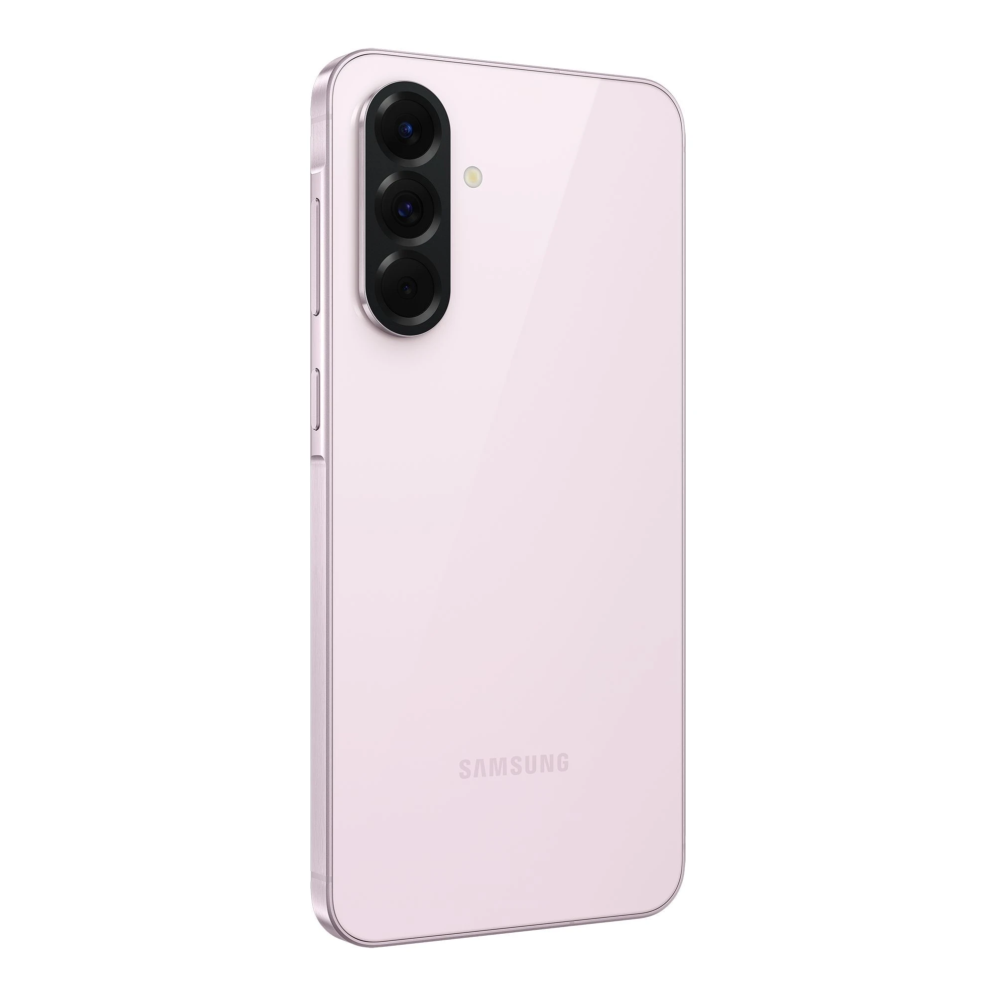 Купити Смартфон Samsung Galaxy A56 5G 8/256GB Awesome Pink (SM-A566BLICEUC) - фото 6