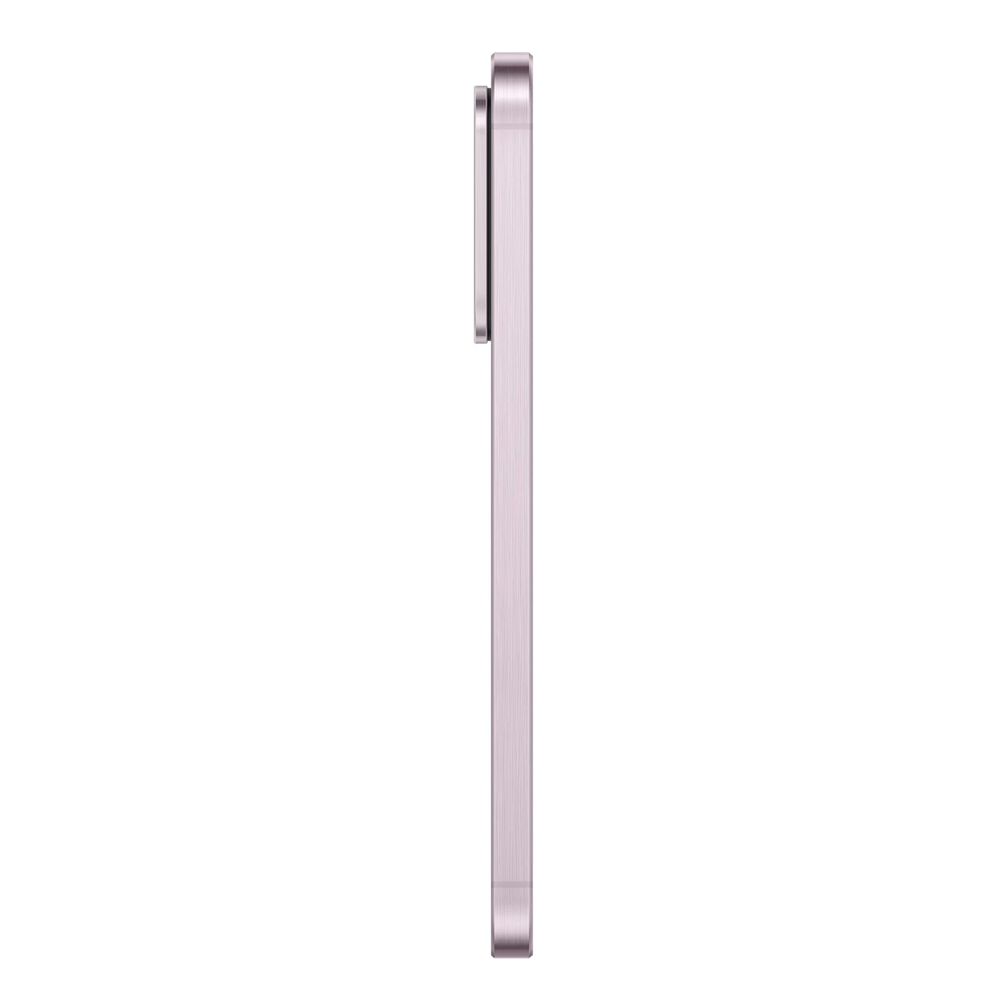 Купити Смартфон Samsung Galaxy A56 5G 8/256GB Awesome Pink (SM-A566BLICEUC) - фото 8