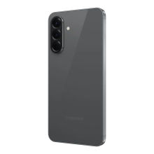 Купить Смартфон Samsung Galaxy A56 5G 8/128GB Awesome Graphite (SM-A566BZKAEUC) - фото 7