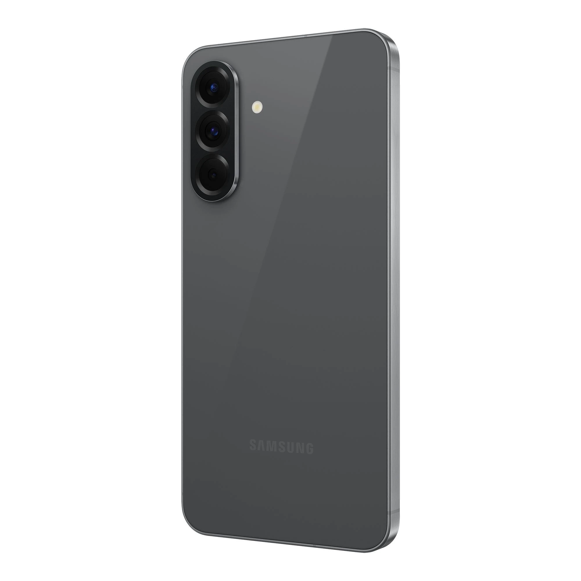 Купить Смартфон Samsung Galaxy A56 5G 8/128GB Awesome Graphite (SM-A566BZKAEUC) - фото 7