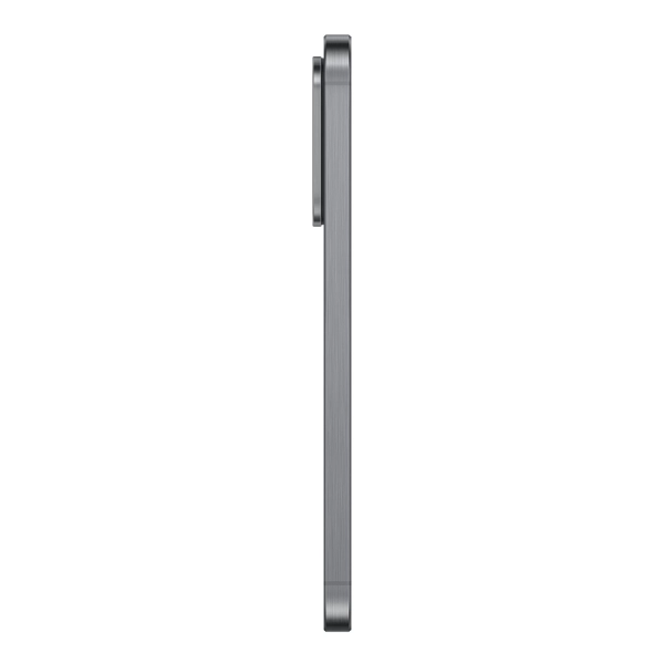 Купить Смартфон Samsung Galaxy A56 5G 8/128GB Awesome Graphite (SM-A566BZKAEUC) - фото 8
