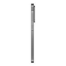 Купить Смартфон Samsung Galaxy A56 5G 8/128GB Awesome Graphite (SM-A566BZKAEUC) - фото 9