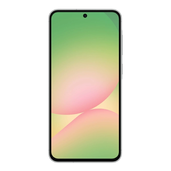 Купити Смартфон Samsung Galaxy A56 5G 8/128GB Awesome Light Gray (SM-A566BZAAEUC) - фото 2