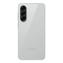 Купити Смартфон Samsung Galaxy A56 5G 8/128GB Awesome Light Gray (SM-A566BZAAEUC) - фото 5