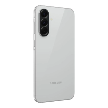 Купити Смартфон Samsung Galaxy A56 5G 8/128GB Awesome Light Gray (SM-A566BZAAEUC) - фото 6