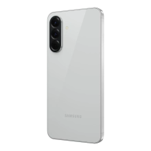 Купити Смартфон Samsung Galaxy A56 5G 8/128GB Awesome Light Gray (SM-A566BZAAEUC) - фото 7