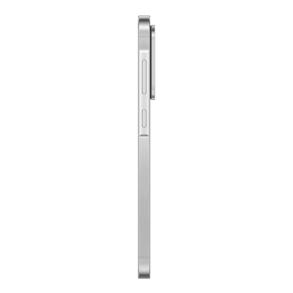 Купити Смартфон Samsung Galaxy A56 5G 8/128GB Awesome Light Gray (SM-A566BZAAEUC) - фото 9