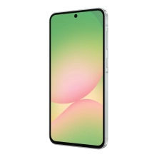 Купити Смартфон Samsung Galaxy A56 5G 8/128GB Awesome Olive (SM-A566BZGAEUC) - фото 4