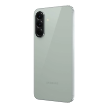Купити Смартфон Samsung Galaxy A56 5G 8/128GB Awesome Olive (SM-A566BZGAEUC) - фото 7