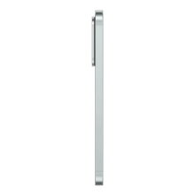 Купити Смартфон Samsung Galaxy A56 5G 8/128GB Awesome Olive (SM-A566BZGAEUC) - фото 8
