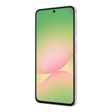 Купити Смартфон Samsung Galaxy A56 5G 8/128GB Awesome Pink (SM-A566BLIAEUC) - фото 4