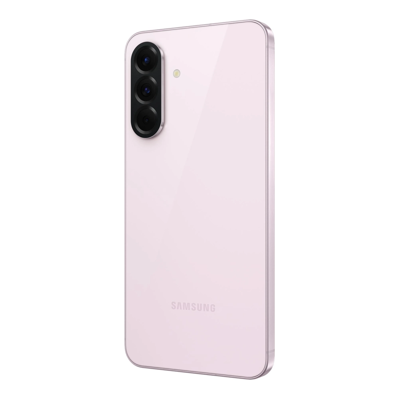 Купити Смартфон Samsung Galaxy A56 5G 8/128GB Awesome Pink (SM-A566BLIAEUC) - фото 7