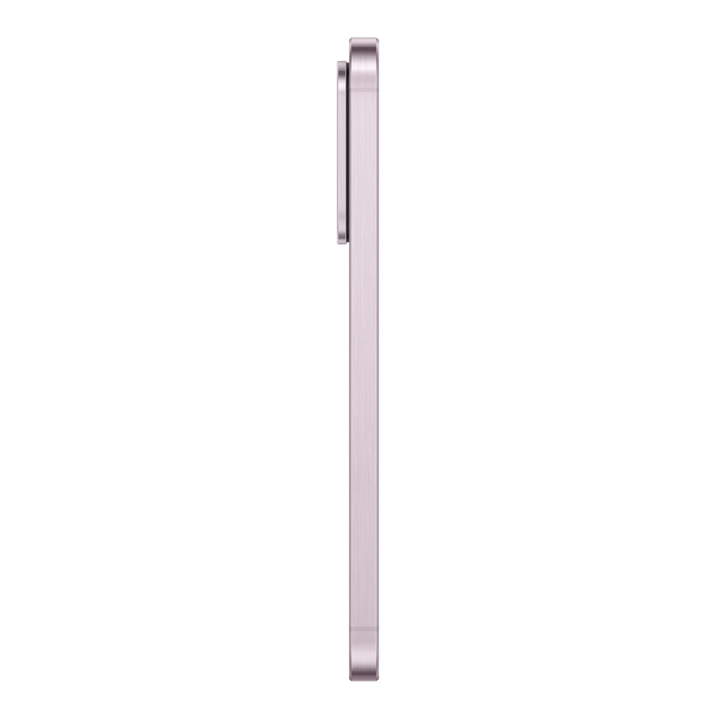 Купити Смартфон Samsung Galaxy A56 5G 8/128GB Awesome Pink (SM-A566BLIAEUC) - фото 8