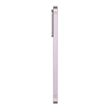 Купити Смартфон Samsung Galaxy A56 5G 8/128GB Awesome Pink (SM-A566BLIAEUC) - фото 8