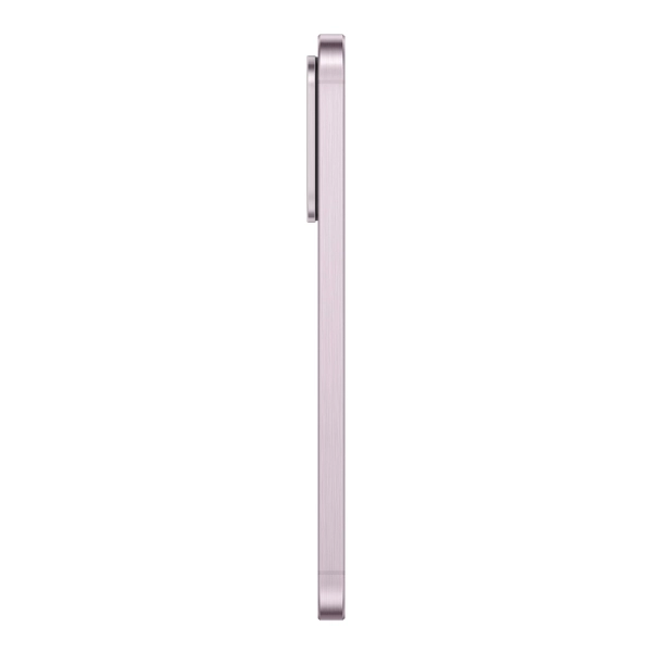 Купити Смартфон Samsung Galaxy A56 5G 8/128GB Awesome Pink (SM-A566BLIAEUC) - фото 8